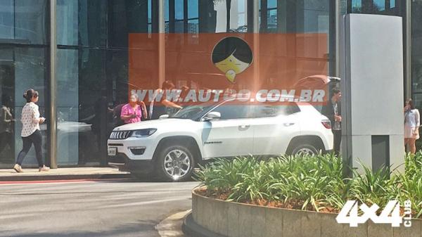 Изображение 0