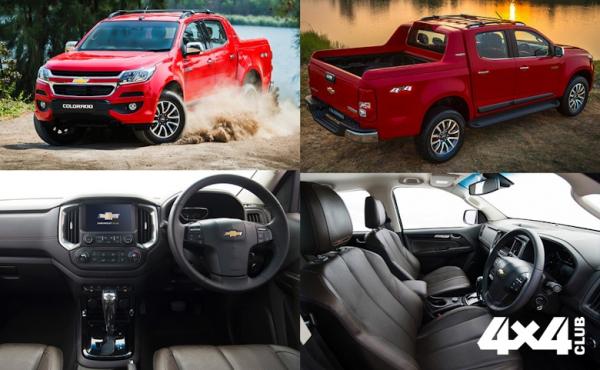 Изображение 7