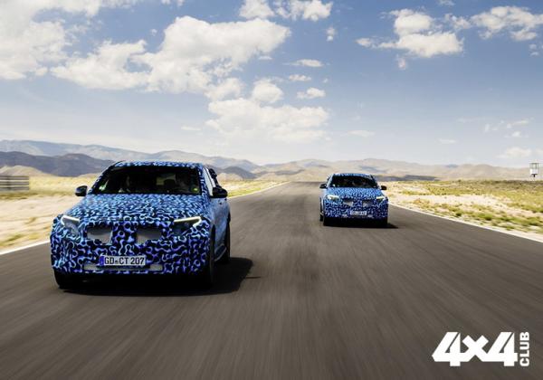 Изображение 0