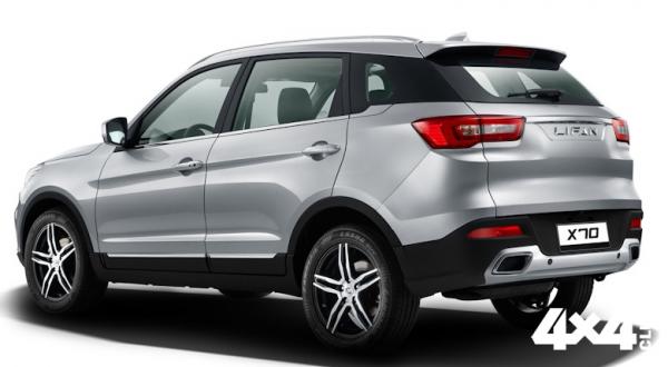 Изображение 0