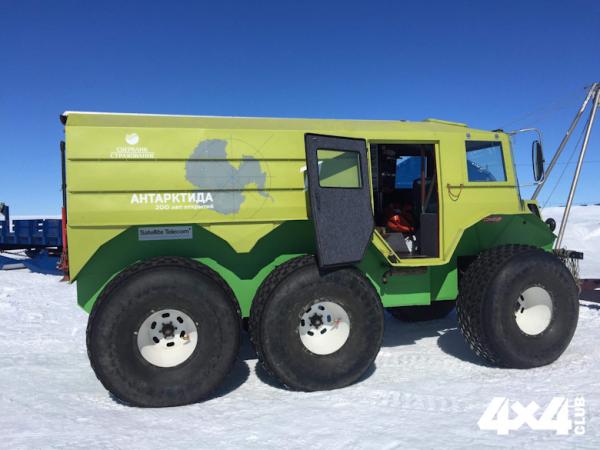 Изображение 4