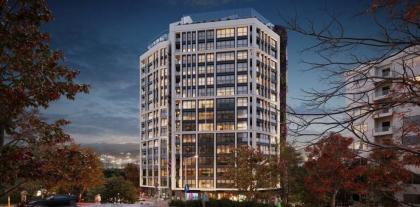 Купить квартиру в Турции можно не выезжая из России