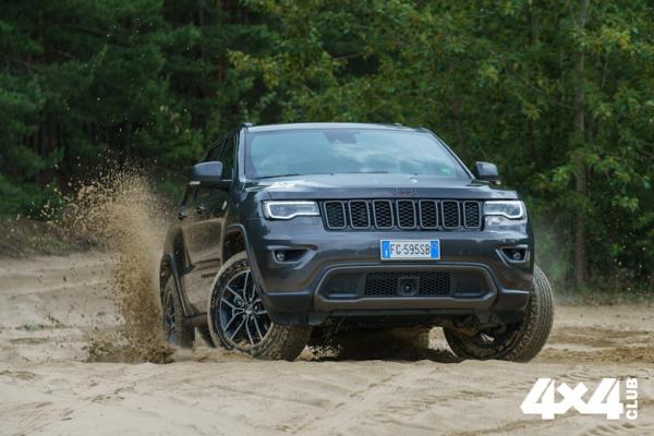 Изображение 51