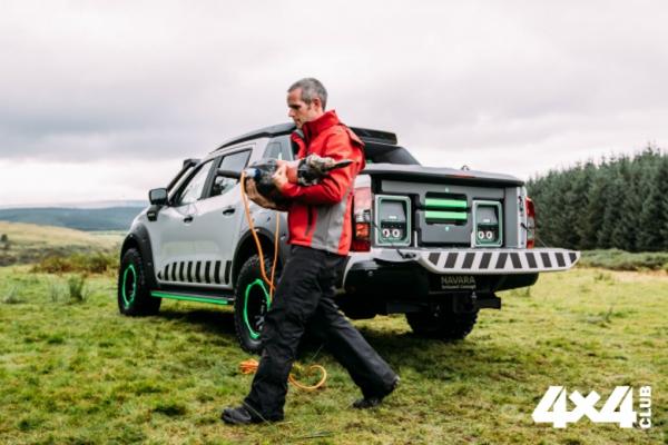 Изображение 4