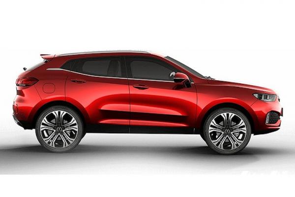 Изображение 5