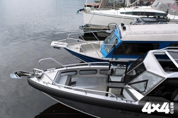 Изображение 16