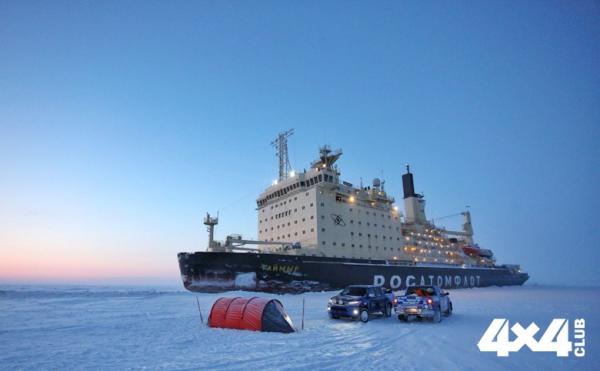 Изображение 21