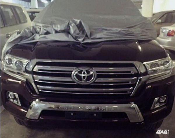 Изображение 0