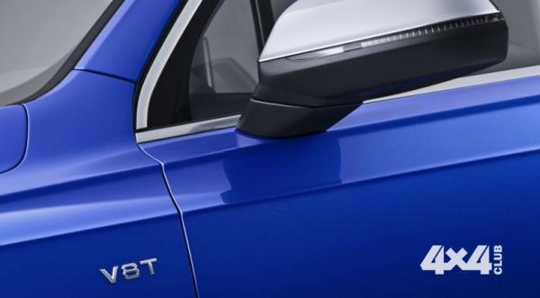 Изображение 6