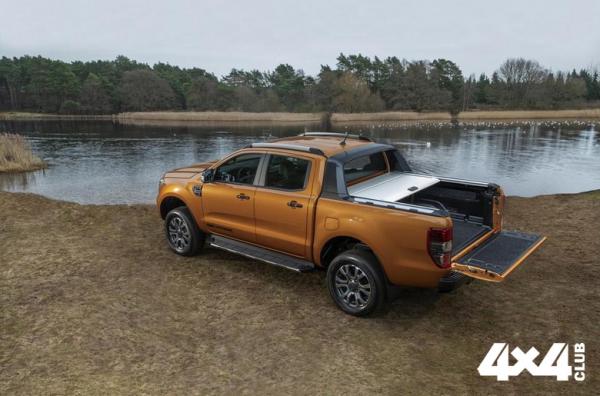 Изображение 0