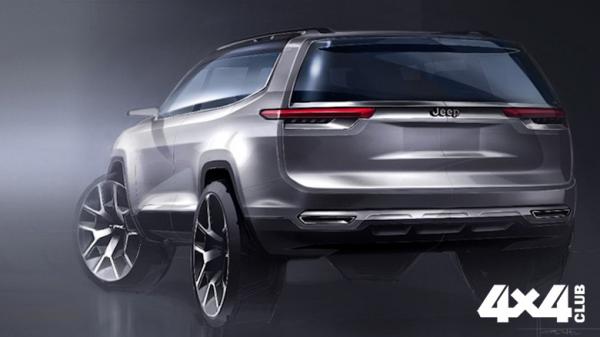 Изображение 0