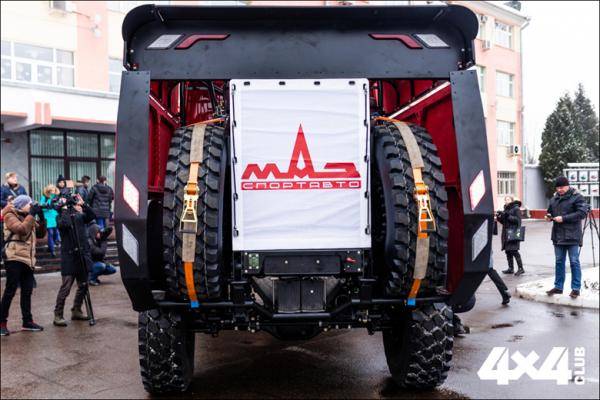 Изображение 4