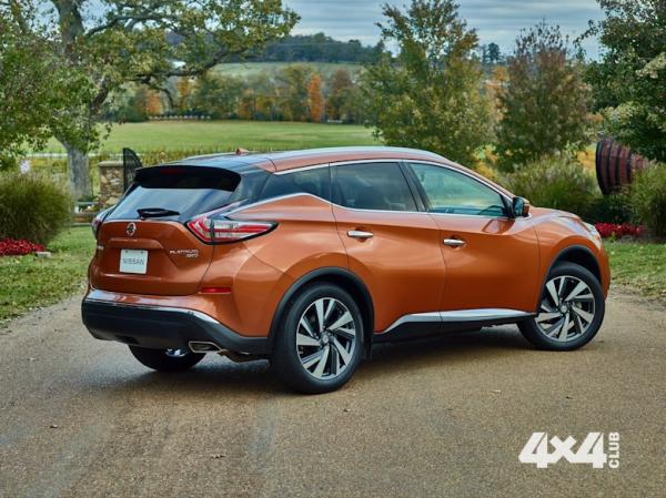 Изображение 0