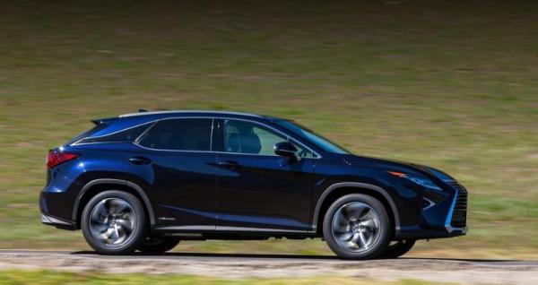 Изображение 0