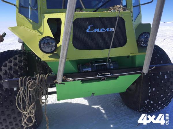 Изображение 5