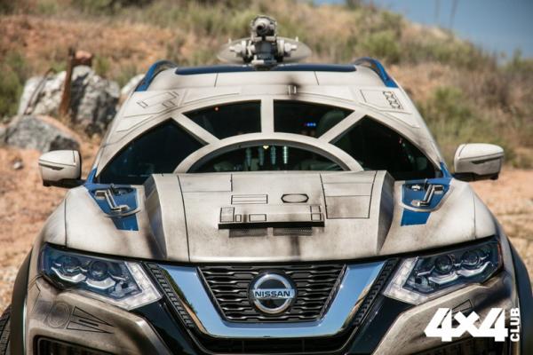 Изображение 0