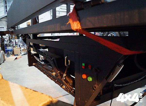 Изображение 5