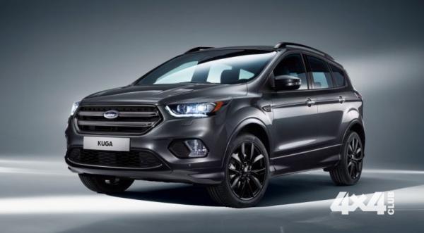 Изображение 0