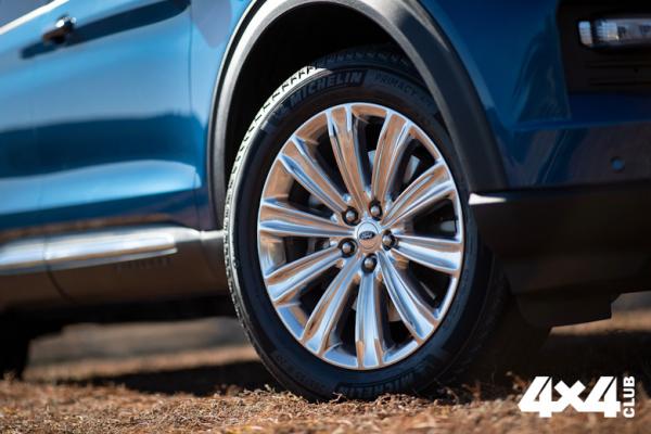 Изображение 11