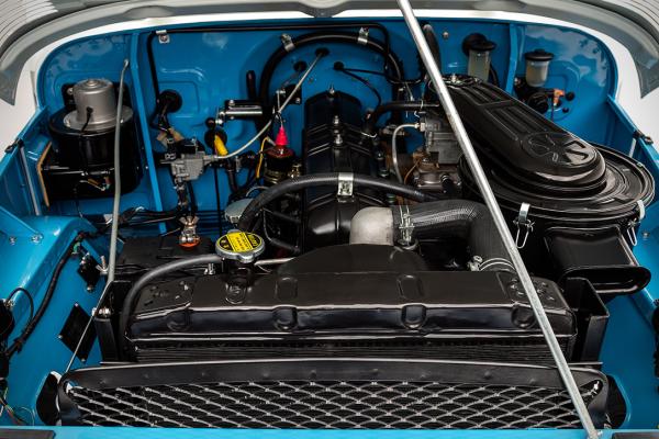 Изображение 0