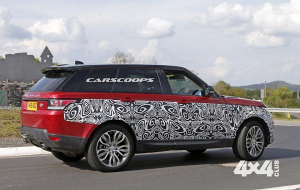 Изображение 4