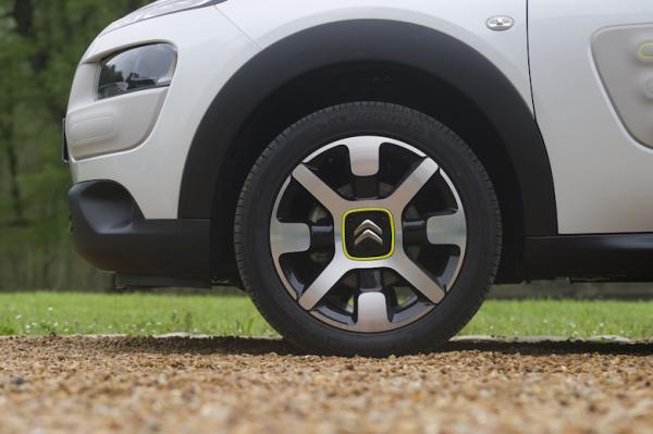 Изображение 10