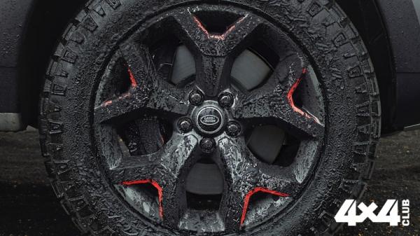 Изображение 0