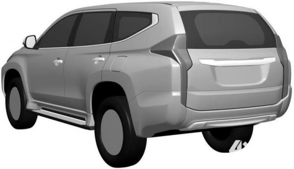 Изображение 3