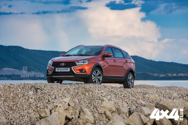 Изображение 5