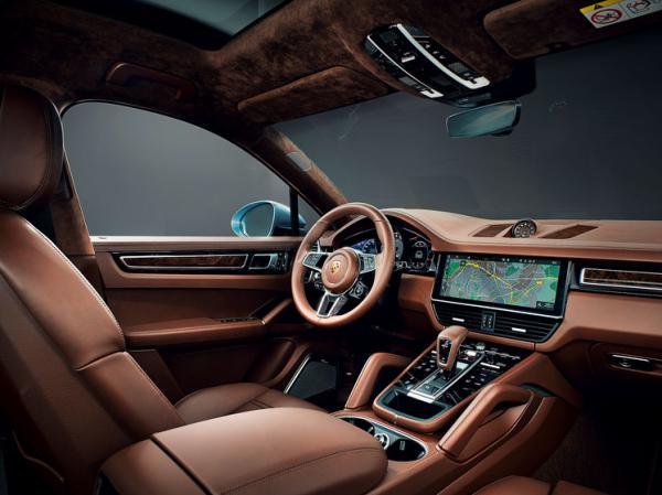 Изображение 0