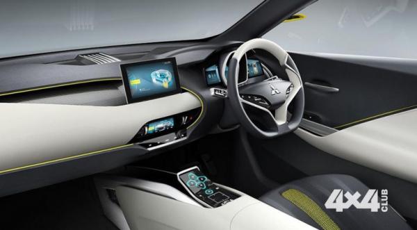 Изображение 2