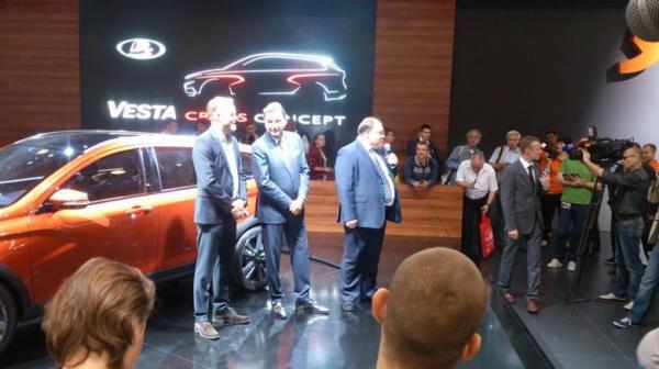 Изображение 14