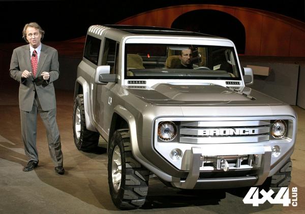 Изображение 0