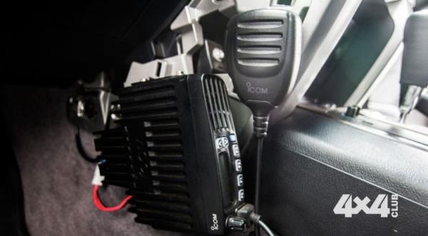 Изображение 14