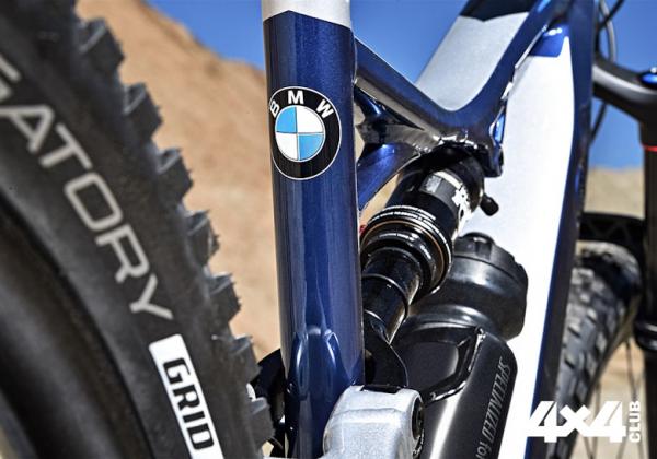 Изображение 7