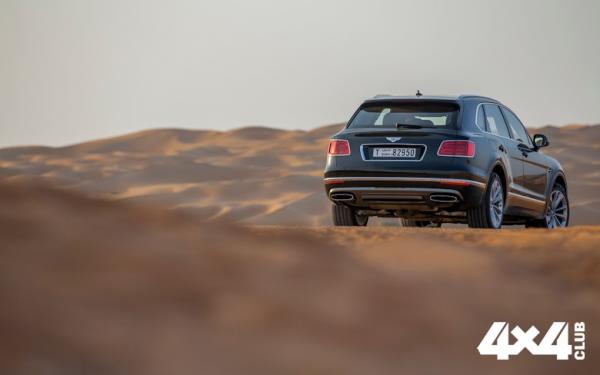 Изображение 0