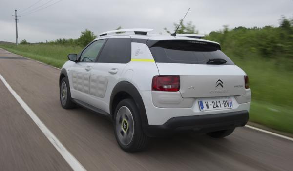 Изображение 8