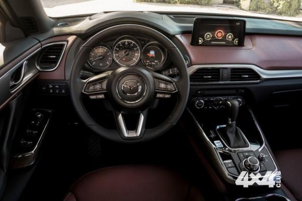 Изображение 11