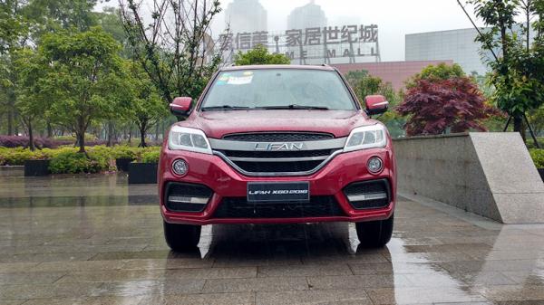 Изображение 0