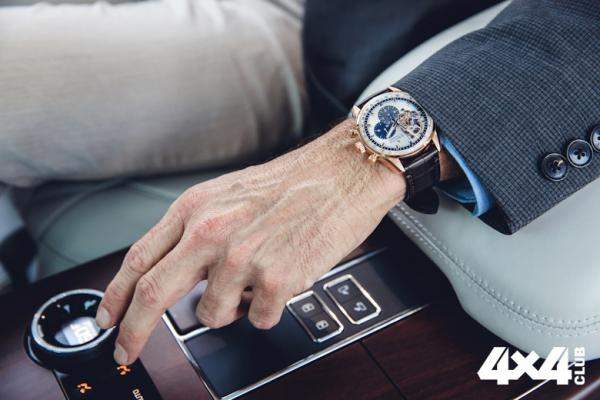 Изображение 9