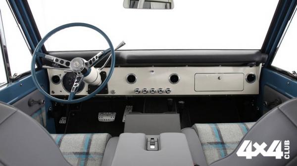 Изображение 4