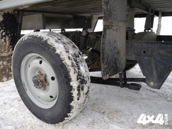 Изображение 9