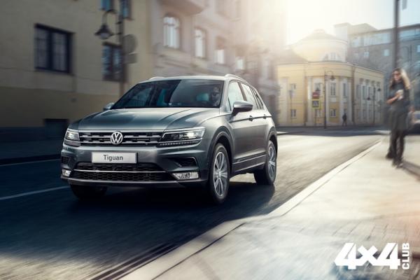 Изображение 0