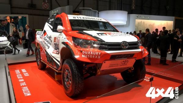 Изображение 0