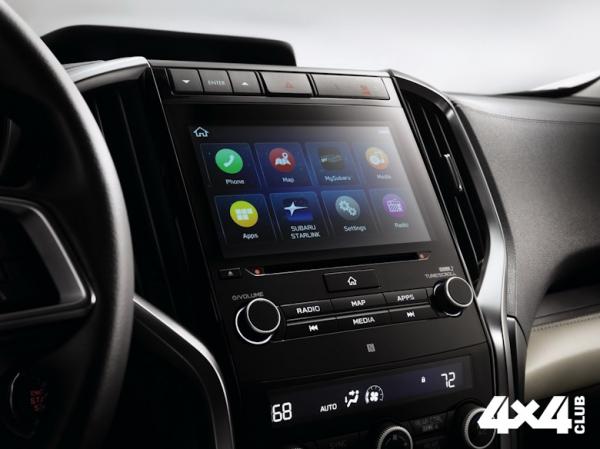 Изображение 17