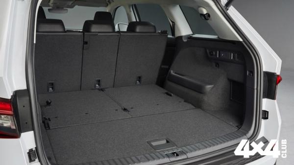 Изображение 16