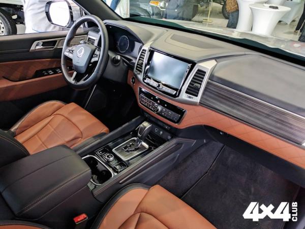 Изображение 10