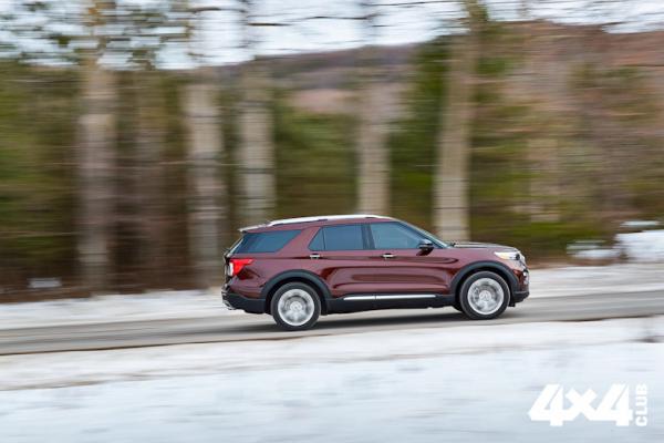 Изображение 15