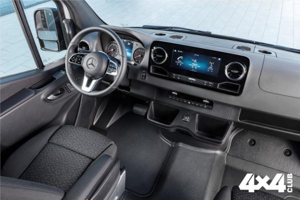 Изображение 13