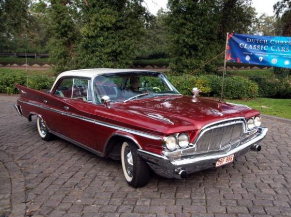 Изображение 0